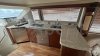 Barco a motor usado SEA RAY 580 SEDAN