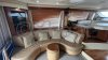 Barco a motor usado SEA RAY 580 SEDAN
