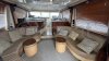Barco a motor usado SEA RAY 580 SEDAN
