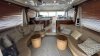 Barco a motor usado SEA RAY 580 SEDAN