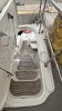 Barco a motor usado SEA RAY 580 SEDAN
