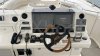 Barco a motor usado SEA RAY 580 SEDAN
