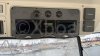 Barco a motor usado SEA RAY 580 SEDAN