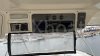 Barco a motor usado SEA RAY 580 SEDAN
