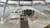 Barco a motor usado SEA RAY 580 SEDAN