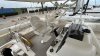 Barco a motor usado SEA RAY 580 SEDAN
