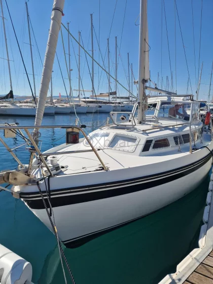Velero KIRIE FIFTY 27