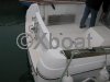 Ficha técnica MERRY FISHER 695
