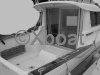 Ficha técnica MERRY FISHER 695