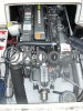 Ficha técnica MERRY FISHER 695