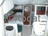 Ficha técnica MERRY FISHER 695