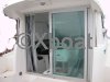 Ficha técnica MERRY FISHER 695