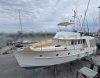 Barco a motor usado SWIFT TRAWLER 42