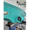 Barco a motor usado SWIFT TRAWLER 42
