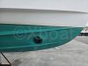 Barco a motor usado SWIFT TRAWLER 42