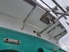 Barco a motor usado SWIFT TRAWLER 42