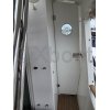 Barco a motor usado SWIFT TRAWLER 42