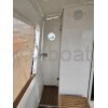Barco a motor usado SWIFT TRAWLER 42