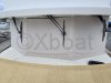Barco a motor usado SWIFT TRAWLER 42