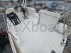 Barco a motor usado SWIFT TRAWLER 42