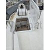 Barco a motor usado SWIFT TRAWLER 42
