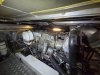 Barco a motor usado SWIFT TRAWLER 42