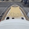 Barco a motor usado SWIFT TRAWLER 42