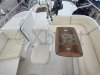 Barco a motor usado SWIFT TRAWLER 42