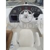 Barco a motor usado SWIFT TRAWLER 42