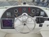 Barco a motor usado SWIFT TRAWLER 42