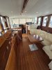 Barco a motor usado SWIFT TRAWLER 42