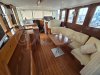 Barco a motor usado SWIFT TRAWLER 42