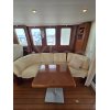 Barco a motor usado SWIFT TRAWLER 42