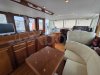 Barco a motor usado SWIFT TRAWLER 42