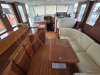 Barco a motor usado SWIFT TRAWLER 42