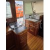 Barco a motor usado SWIFT TRAWLER 42