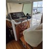 Barco a motor usado SWIFT TRAWLER 42