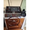 Barco a motor usado SWIFT TRAWLER 42
