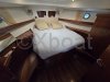 Barco a motor usado SWIFT TRAWLER 42