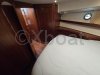 Barco a motor usado SWIFT TRAWLER 42