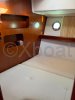 Barco a motor usado SWIFT TRAWLER 42