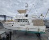 Barco a motor usado SWIFT TRAWLER 42