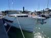 Barco a motor usado DELPHIA 12 SEDAN