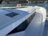 Barco a motor usado DELPHIA 12 SEDAN