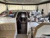 Barco a motor usado DELPHIA 12 SEDAN