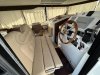 Barco a motor usado DELPHIA 12 SEDAN