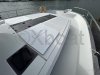 Barco a motor usado DELPHIA 12 SEDAN