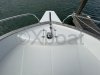 Barco a motor usado DELPHIA 12 SEDAN
