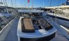 Barco a motor usado DELPHIA 12 SEDAN