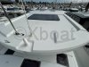 Barco a motor usado DELPHIA 12 SEDAN